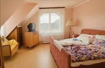 Eladó Debreceni családi ház hirdetés (32247198)