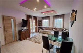 Eladó Debreceni ikerház hirdetés (31497379)