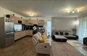 Eladó Debreceni családi ház hirdetés (73799441)