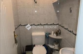 Eladó Budapest XIII. kerületi tégla lakás hirdetés (93653755)