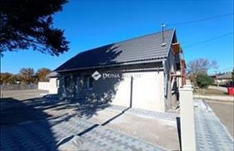 Eladó Abonyi családi ház hirdetés (99983392)