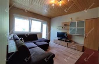 Eladó Siófoki tégla lakás hirdetés (23267843)