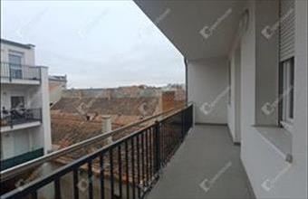 Eladó Soproni tégla lakás hirdetés (53359593)