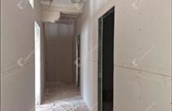 Eladó Soproni tégla lakás hirdetés (46327474)