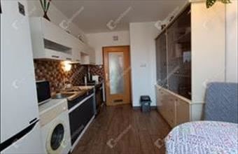 Eladó Soproni tégla lakás hirdetés (59376315)