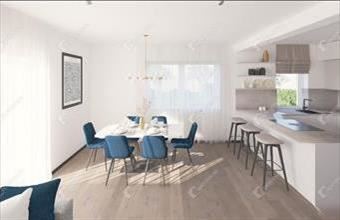 Eladó Harkai ikerház hirdetés (67942225)