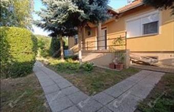 Eladó Fertőrákosi családi ház hirdetés (19779779)