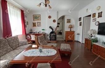 Eladó Soproni családi ház hirdetés (81613773)