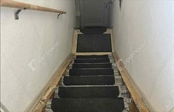 Eladó Nagycenki tégla lakás hirdetés (48837425)