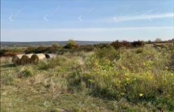 Eladó Soproni lakóövezeti telek hirdetés (34347939)