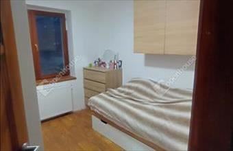 Eladó Soproni családi ház hirdetés (39784222)