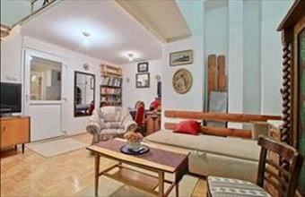 Eladó Budapest VI. kerületi egyéb lakás hirdetés (53267949)