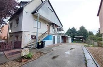 Eladó Táti családi ház hirdetés (65267287)