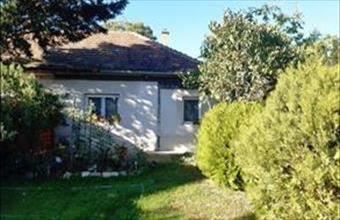 Eladó Budapest XVII. kerületi családi ház hirdetés (57944422)