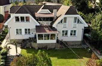 Eladó Érdi családi ház hirdetés (33243737)