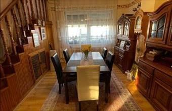 Eladó Nyíregyházai családi ház hirdetés (43728219)