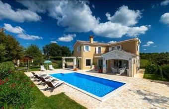 Eladó Horvátországi hétvégi ház hirdetés (14997274)