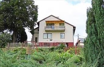 Eladó Zalaegerszegi családi ház hirdetés (34391561)