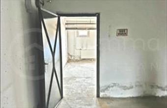 Eladó Miskolci egyéb vendéglátó ingatlan hirdetés (22394539)