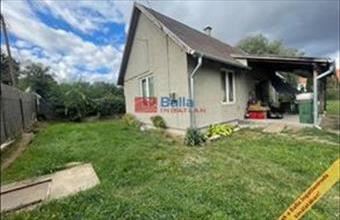 Eladó Csörögi családi ház hirdetés (38556796)