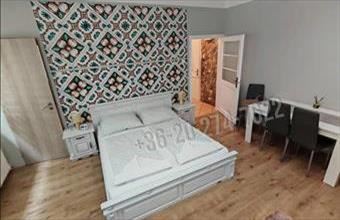 Eladó Egeri tégla lakás hirdetés (93735384)