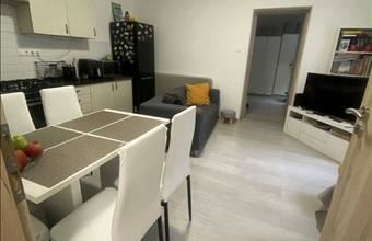 Eladó Budapest X. kerületi tégla lakás hirdetés (65797156)