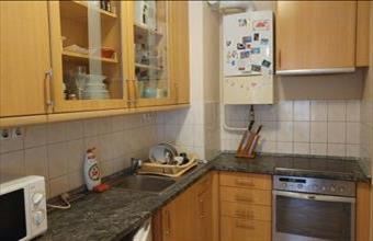 Eladó Budapest IX. kerületi tégla lakás hirdetés (39754581)