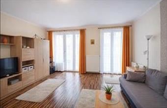 Eladó Budapest IX. kerületi tégla lakás hirdetés (39754581)