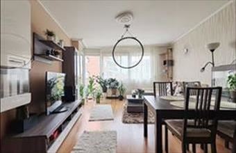 Eladó Budapest XXI. kerületi tégla lakás hirdetés (33358332)