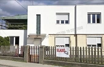 Eladó Szigetszentmiklósi családi ház hirdetés (83263543)