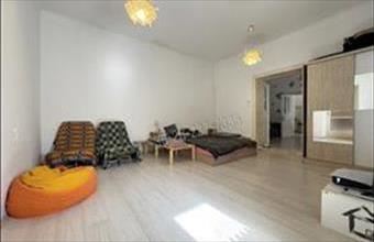 Eladó Tököli családi ház hirdetés (77774749)