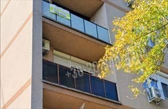 Eladó Hajdúböszörményi panel lakás hirdetés (13337434)