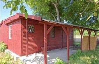 Eladó Albertirsai családi ház hirdetés (55794865)