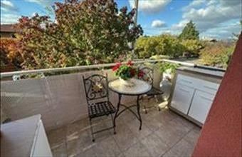 Eladó Budapest XVIII. kerületi tégla lakás hirdetés (73887375)