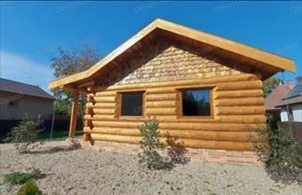 Eladó Dömsödi családi ház hirdetés (33739483)