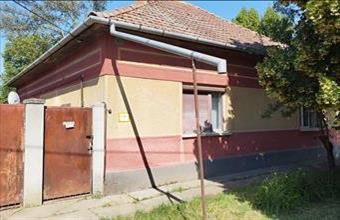 Eladó Gerendási családi ház hirdetés (73737388)