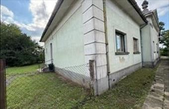 Eladó Ukki tégla lakás hirdetés (55872653)