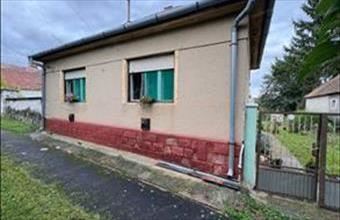 Eladó Kelédi családi ház hirdetés (93264968)