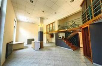 Eladó Budapest XIII. kerületi egyéb üzlethelyiség hirdetés (28482488)