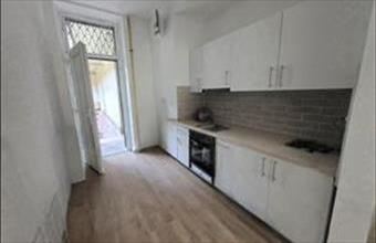 Eladó Budapest XIII. kerületi tégla lakás hirdetés (56744887)