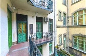 Eladó Budapest XIII. kerületi tégla lakás hirdetés (56744887)