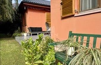 Eladó Dunaharaszti családi ház hirdetés (24443993)