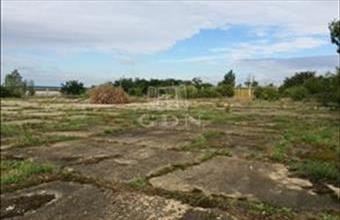 Eladó Lovasberényi telephely hirdetés (92873597)