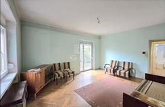 Eladó Gellénházai tégla lakás hirdetés (33737282)