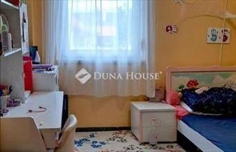 Eladó Siófoki családi ház hirdetés (25229843)