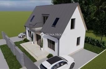 Eladó Fonyódi családi ház hirdetés (32469745)