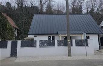 Eladó Fonyódi családi ház hirdetés (32469745)