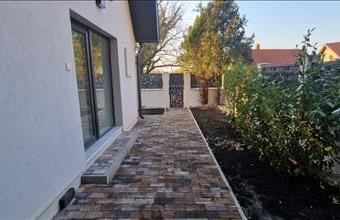 Eladó Fonyódi családi ház hirdetés (32469745)