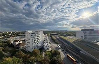 Eladó Budapest XI. kerületi panel lakás hirdetés (47834652)