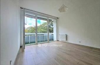 Eladó Budapest XV. kerületi panel lakás hirdetés (35275274)